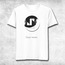 Carpe Noctem Dia Unisex