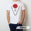 Kamikaze Unisex