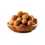 Çizik Zeytin(1 Kg)