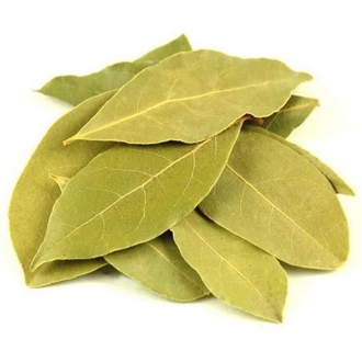 DEFNE YAPRAĞI(50GR)