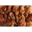 Çekirdekli Yayla Üzüm(500gr)