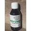 Kantoron Yağı(100ml)