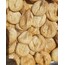 DAĞ İNCİRİ(BÜYÜK BOY) (1KG)