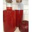 Nar Sirkesi(500ml)