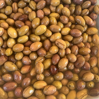 KALAMATA ZEYTİN