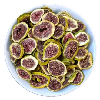 İncir Cipsi(100 Gr)