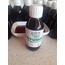 Kantoron Yağı(100ml)