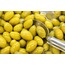 KALAMATA ZEYTİN
