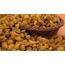 Çekirdeksiz Kuru Üzüm(500gr) 