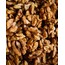 Ceviz İçi(500gr)
