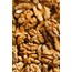 Ceviz İçi(500gr)