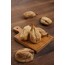 DAĞ İNCİRİ(BÜYÜK BOY) (1KG)