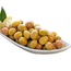 Çizik Zeytin(1 Kg)