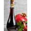 Nar Ekşisi(250 Ml)