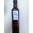 KEÇİBOYNUZU ÖZÜ(250ml)