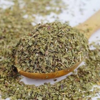 KEKİK(50GR)
