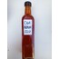 ÇAM KOZALAĞI ÖZÜ(250ml)