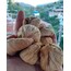 DAĞ İNCİRİ (ORTA BOY) (1 KG)