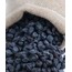 Çekirdekli Siyah Kuru Üzüm(500gr) 