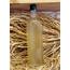 İncir Sirkesi(500ml)