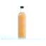 Ahlat Sirkesi(500ml)
