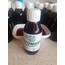 Kantoron Yağı(100ml)