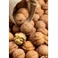 Kabuklu Ceviz(1kg)