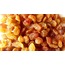 Çekirdeksiz Kuru Üzüm(500gr) 