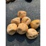 DAĞ İNCİRİ(KÜÇÜK BOY) (1KG)