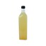 Ahlat Sirkesi(500ml)