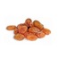 Çekirdekli Yayla Üzüm(500gr)
