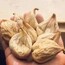 DAĞ İNCİRİ (ORTA BOY) (1 KG)