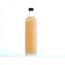 İncir Sirkesi(500ml)