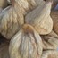DAĞ İNCİRİ (ORTA BOY) (1 KG)