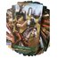 Green Witch Tarot