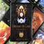 Dreams Of Gaia Tarot Destesi