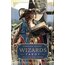 Wizard Tarot Destesi