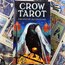Crow Tarot Destesi