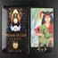 Dreams Of Gaia Tarot Destesi