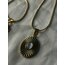 Vintage Liora Kolye