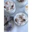 Love Quartz Candle