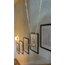 VIP Beymen Kolye