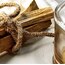 Palo Santo Tütsü
