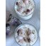 Love Quartz Candle