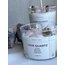 Love Quartz Candle