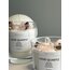 Love Quartz Candle