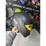 EVO KASK MAT BLACK