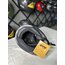 EVO KASK MAT BLACK