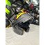 EVO KASK MAT BLACK