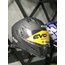 EVO KASK MAT BLACK